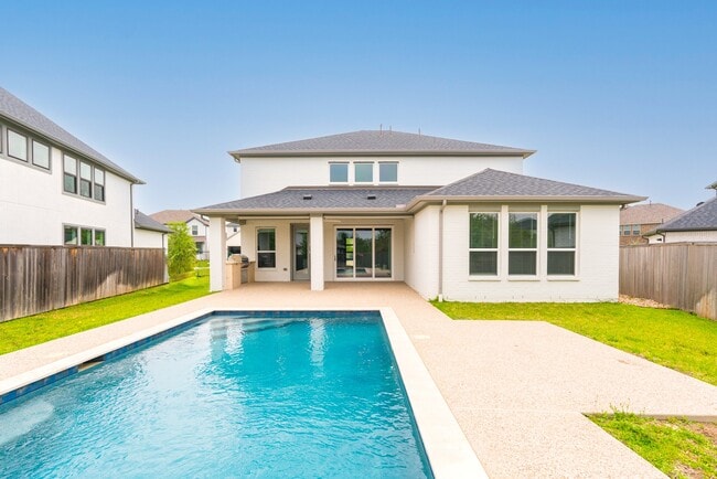 Photo - 146 Renodes Garden Ln
