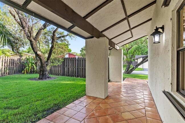 Photo - 10824 SW 132nd Cir Ct