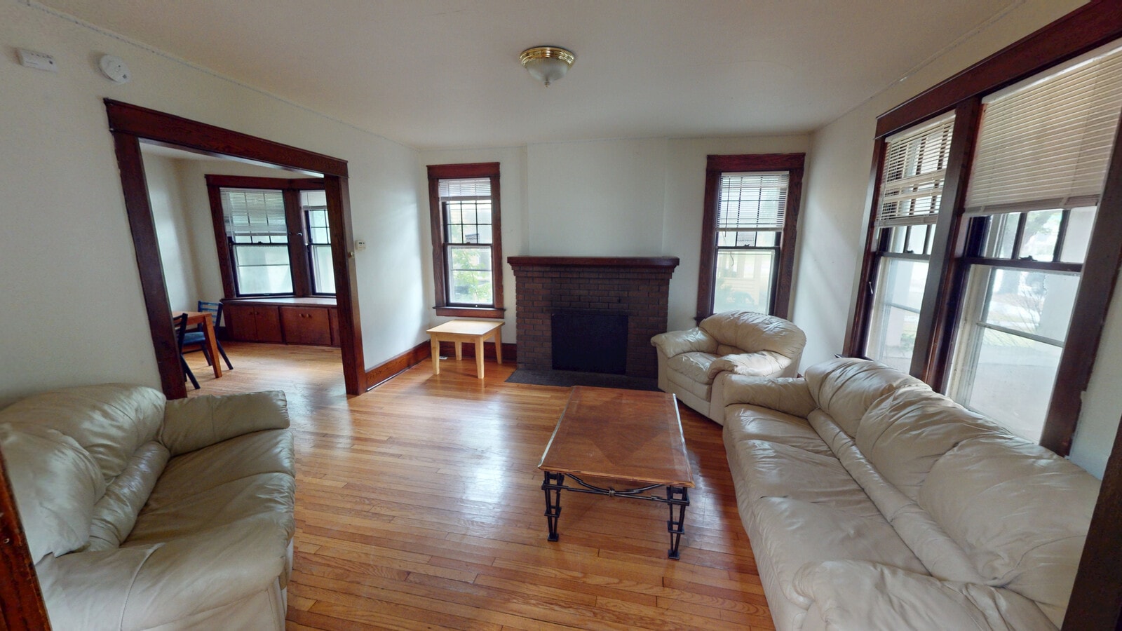 Photo - 1145 S Forest Ave