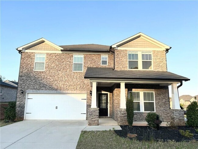 Photo - 6901 Durham Ln