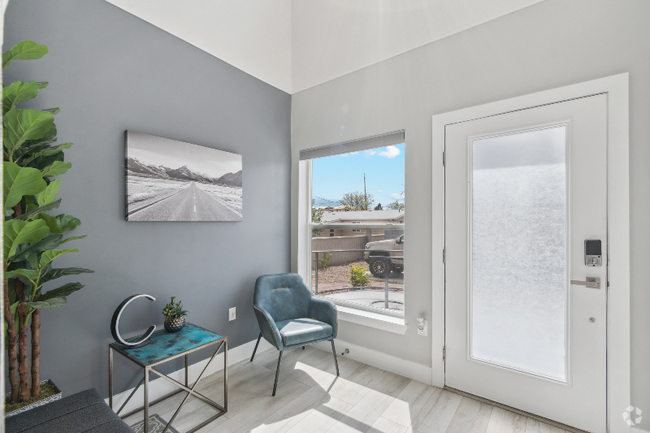 Building Photo - 3578 W 66th Ave Rental