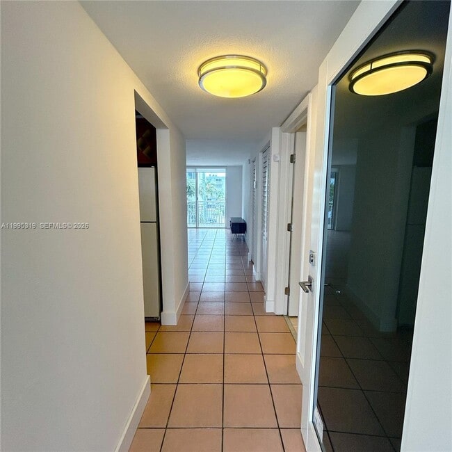 Photo - 1665 Bay Rd Unit 322