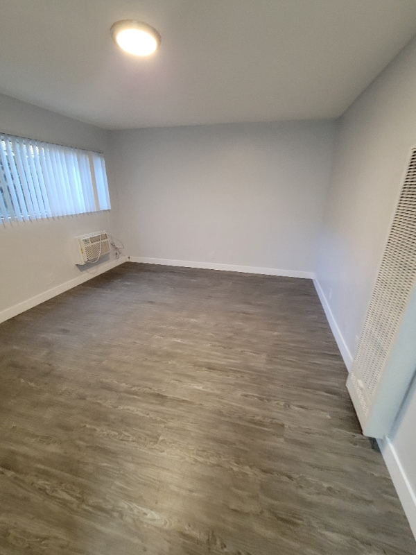 Photo - 6536 La Mirada Ave Unit 4