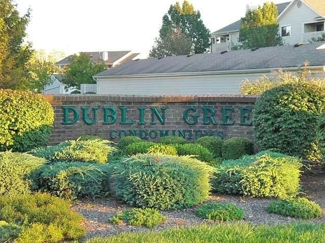 Photo - 2317 Vicente Ct Unit 311