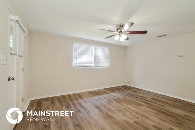 Photo - 806 W Arizona Ave