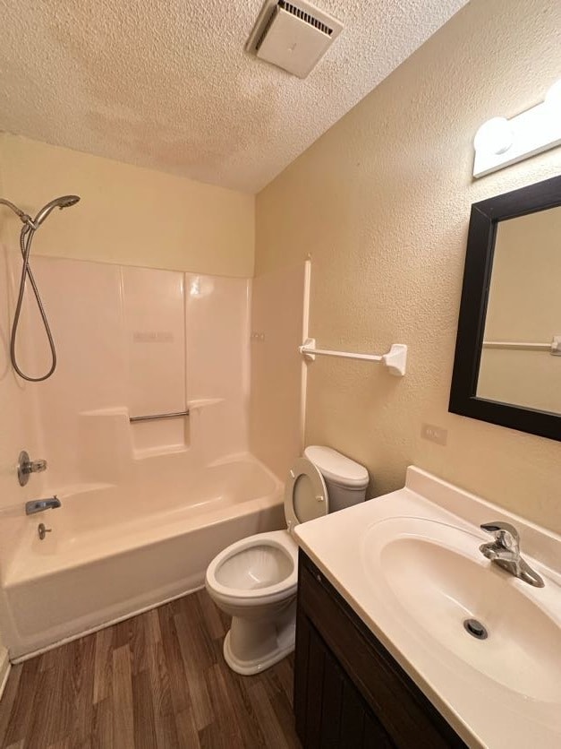 Photo - 3126 Tyndall Dr