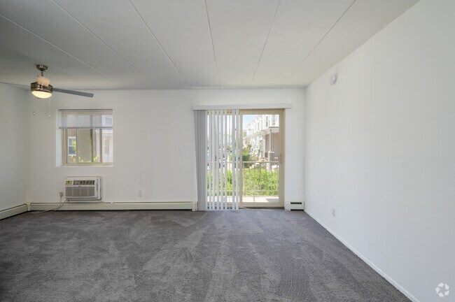 Merion Trace 1BR, 1BA - 625SF