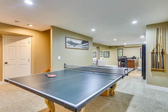 Photo - 9492 Sand Hill Pl Unidad ID1385873P