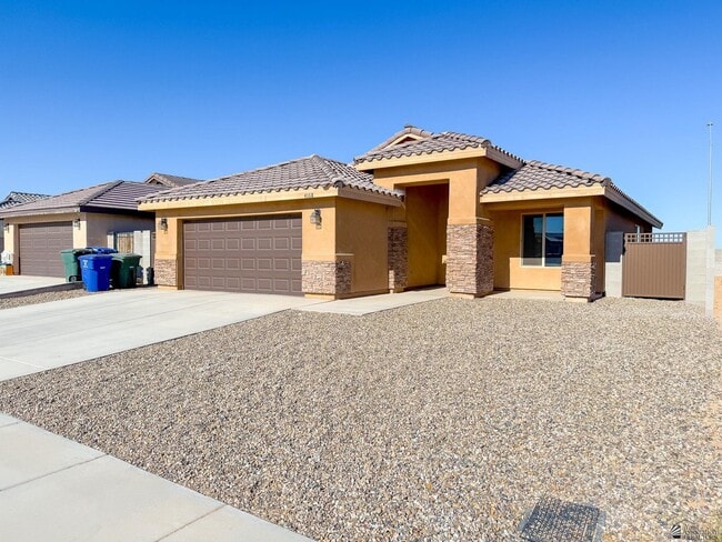 Photo - 4168 S Hinckley Dr