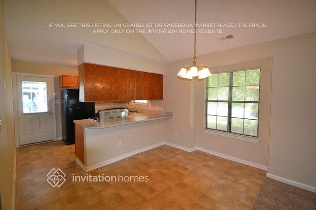 Photo - 5829 Stone Bluff Ct