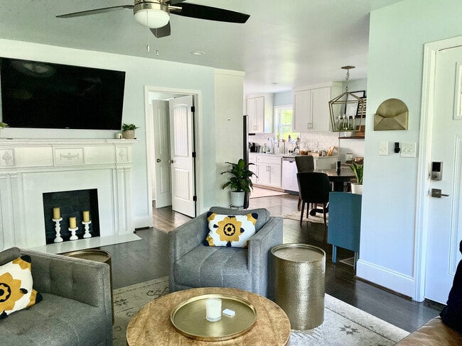 Photo - 4274 4th Ave S Unidad ID1019295P