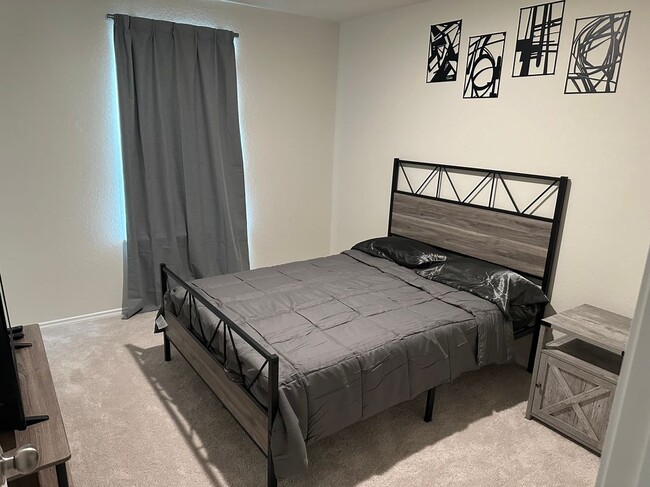 Photo - 4922 Bay Breeze