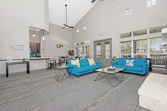 Photo - Westcreek Townhomes