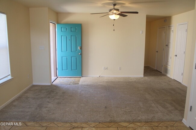 Photo - 12928 Hueco Pit Dr