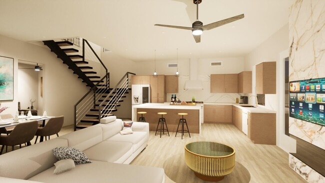 Photo - 51116 Avenida Mendoza