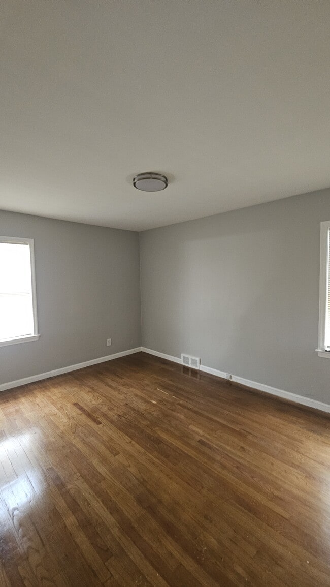 Photo - 17200 Stoepel St