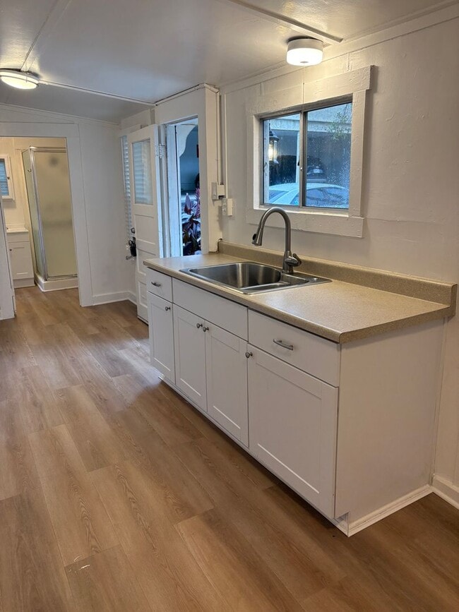 Photo - Studio Located Downtown Ventura, Close to ... Unit 38 N Laurel St #3