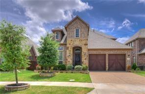 Building Photo - 2863 Appalachian Ln