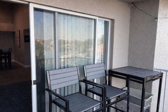 Photo - 5065 Wiles Rd