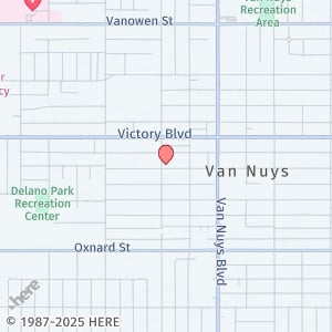 Photo - 14655 Sylvan St Condo Unit 107