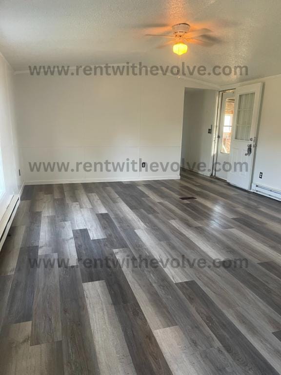 Photo - 1392 N 200 W