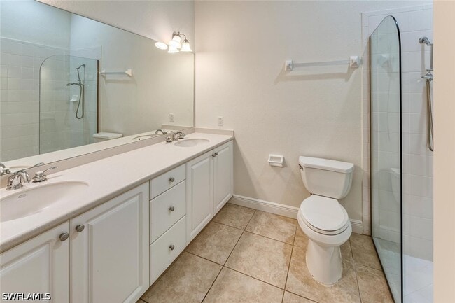Photo - 3555 Avion Woods Ct