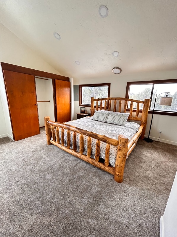 Photo - 136 E Sumac Dr