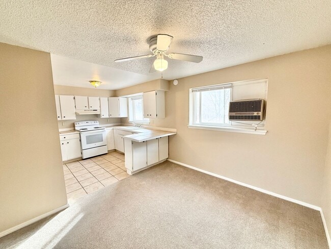 Photo - 2 Alan Shepard Rd Unit 8 Alan Shepard Rd.