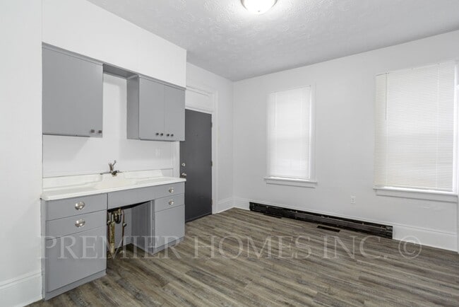 Photo - 3390 State St NE Unit #1