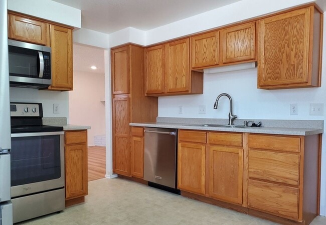 Photo - 9580 W Hoff Dr