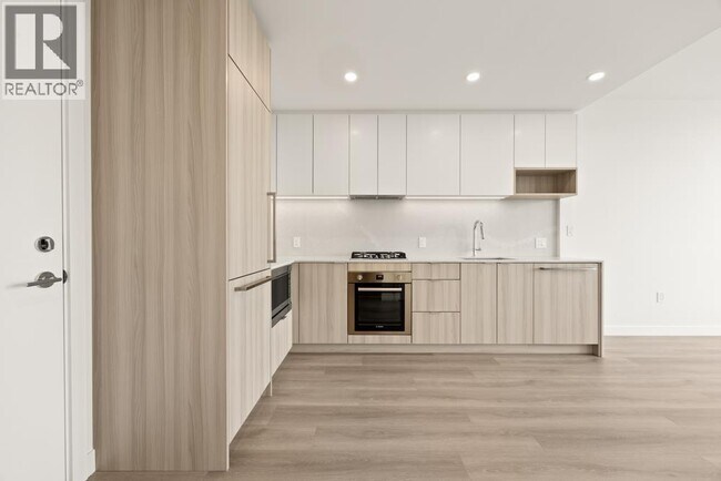 Photo - 6087 Wilson Ave Unit 3303