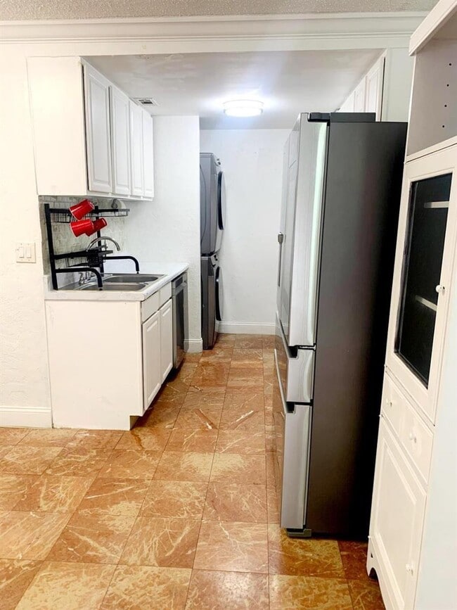 Photo - 10234 Twin Lakes Dr Unit 16-D