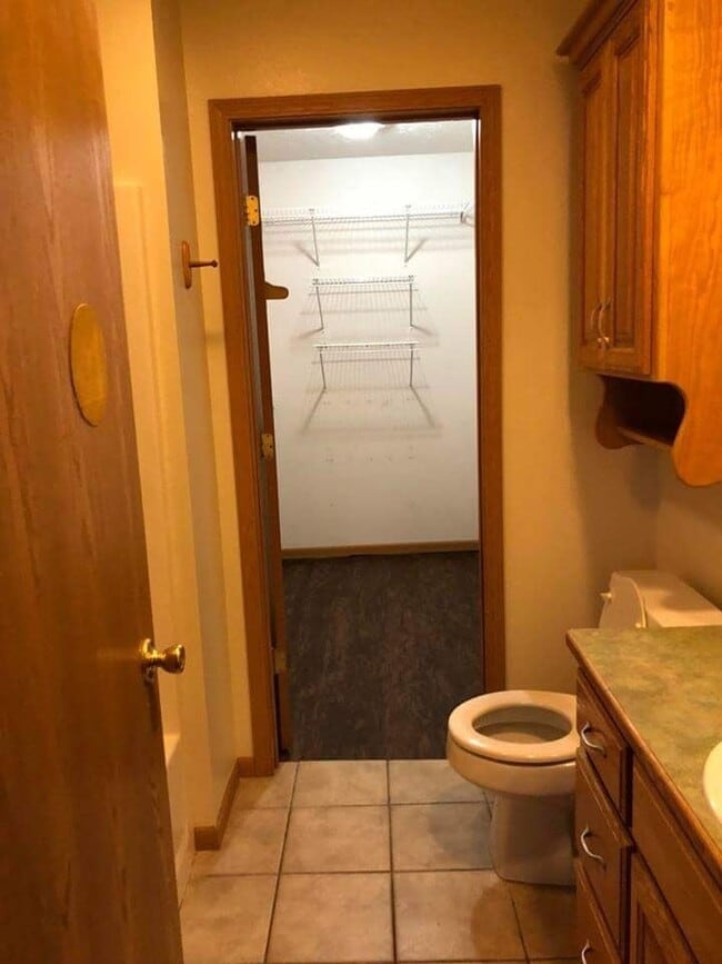 Photo - 3 BEDROOM 2 BATHROOM DUPLEX FOR RENT