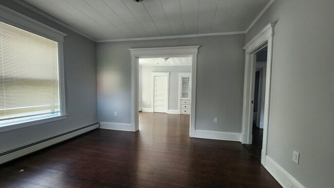 Photo - 177 Sisson Ave Unit 177 Sisson Ave