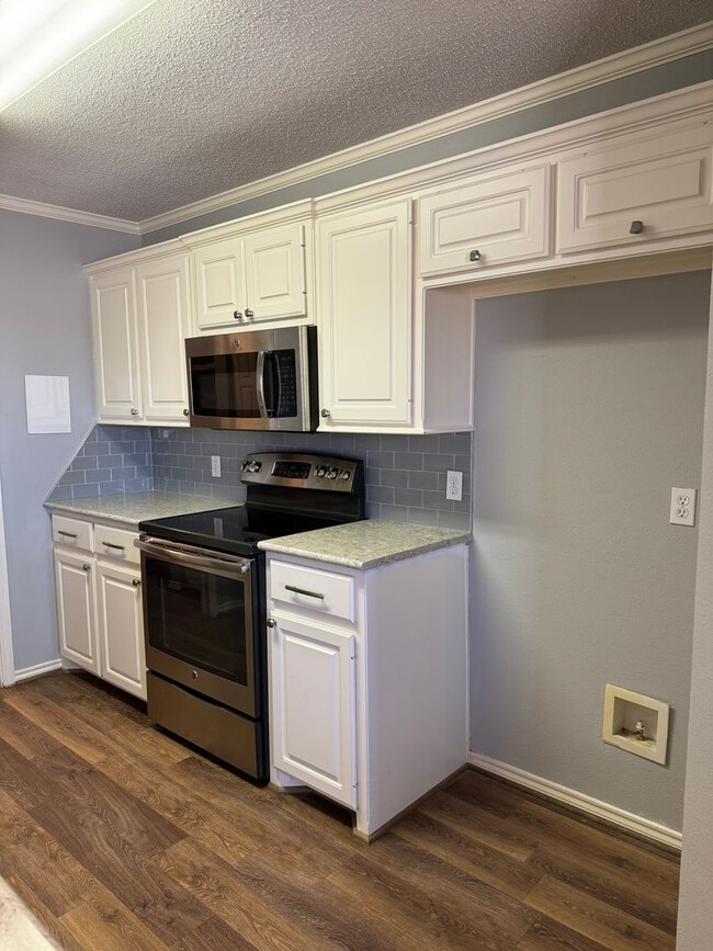 Photo - Shadow Hills Delight