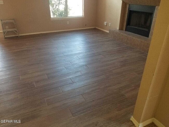 Photo - 3121 Tierra Cuervo Dr