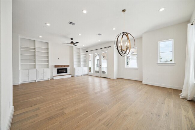 Photo - 1747 Ojeman Spring Ln