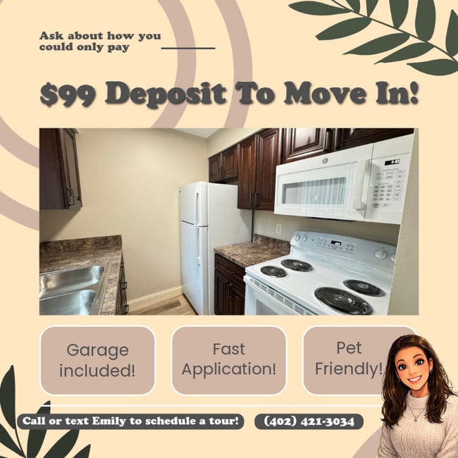 Photo - 1531 D St Unidad 08