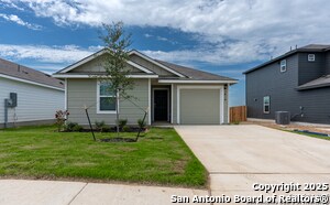 Photo - 7414 Perseus Brk