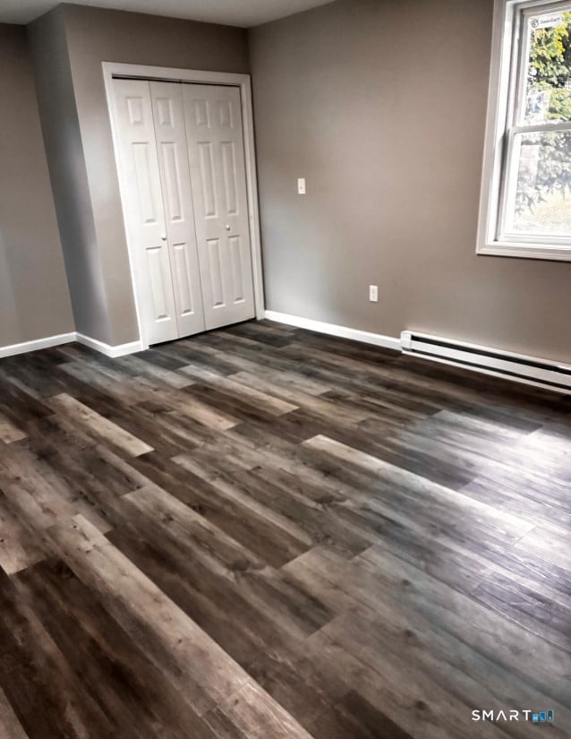 Photo - 36 2nd Ave Unit 2A