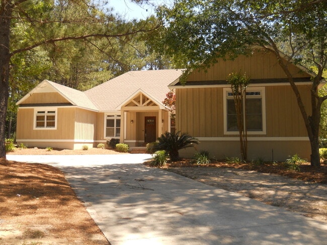 4602 Ridgeview Cir