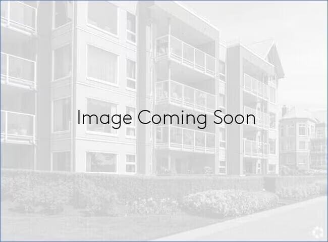 5721 Brent Ave - 5721 Brent Ave Townhomes