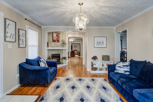 Photo - 2027 Katelyn Dr