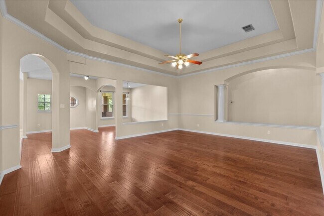 Photo - 2758 Laguna Pointe Dr