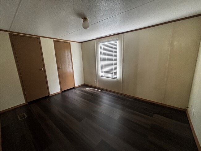 Photo - 508 Smith Hill Rd