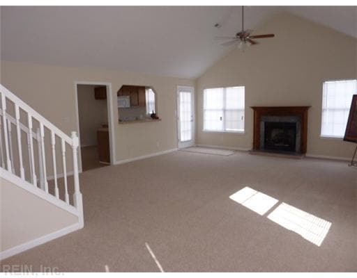Photo - 108 Poplar Grove Crescent