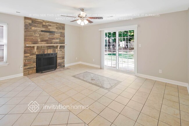 Photo - 8002 Beacon Hills Rd