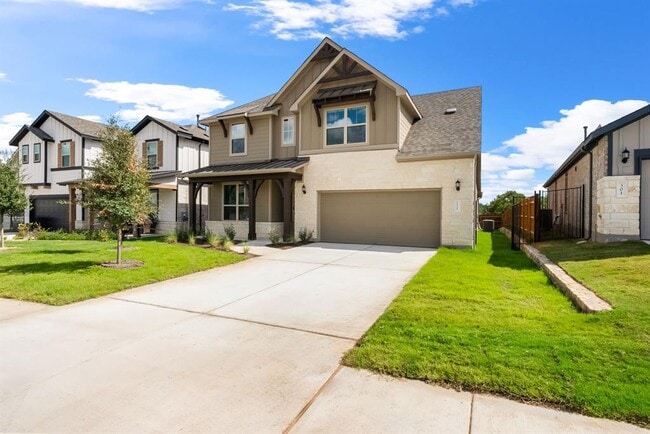 221 Celeste Wy