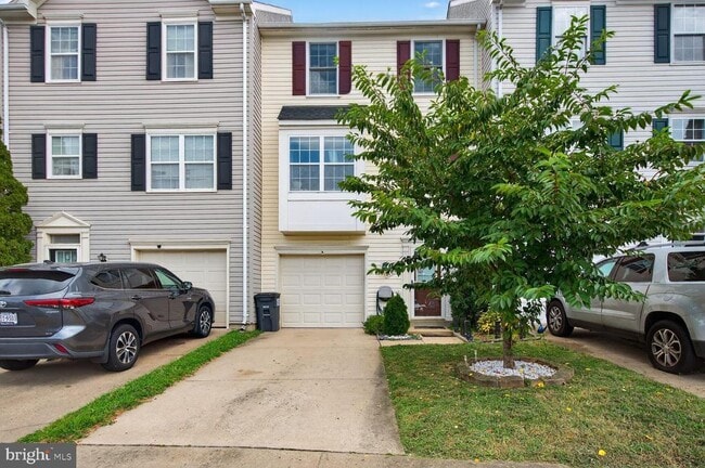 Building Photo - 11082 Clovertree Ct Rental