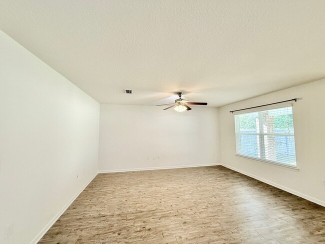 Photo - 3-Bedroom Home – Wynfield Subdivision